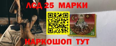 МДПВ Рязань