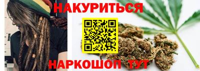 a pvp Пушкино