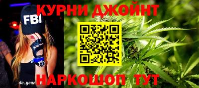 mdma Пыть-Ях