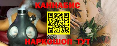 mdma Пыть-Ях