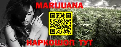 mdma Пыть-Ях