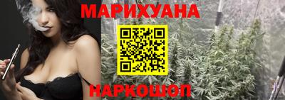 a pvp Пушкино