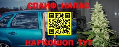 МДПВ Рязань